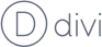 dashboardchef.com